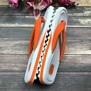 no brand Shoes - Comfortable Terry Pool Beach Slides Thongs SZ 11 no brand Shoes - Comfortable Terry Pool Beach Slides Thongs SZ 11